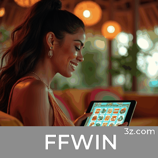 FFWIN: Especialistas em Soluções Confiáveis e Seguras