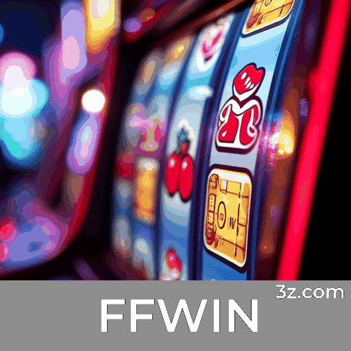 FFWIN: Desbloqueie Experiências Únicas com Gestão de Conta Superior