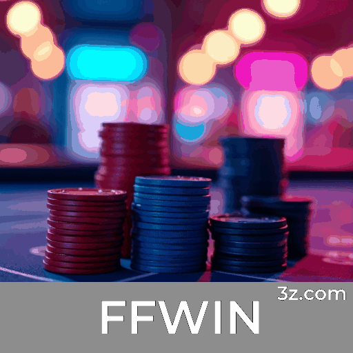FFWIN: Apostas Móveis com Facilidade e Funcionalidade Completa