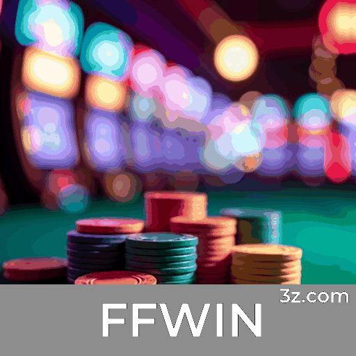 Recompensas Reais e Transparentes no FFWIN: Promoções Sem Pegadinhas