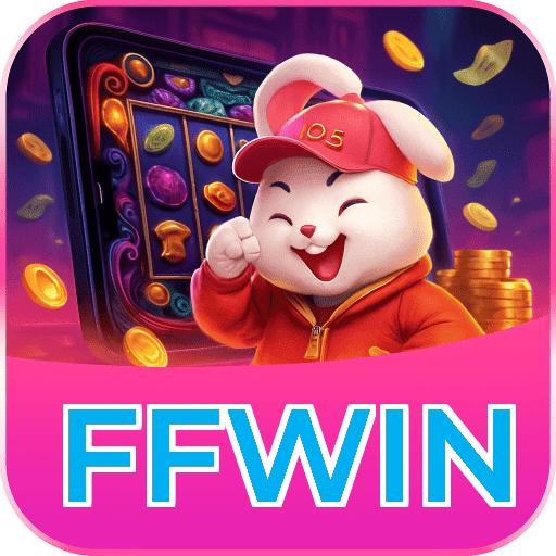 FFWIN