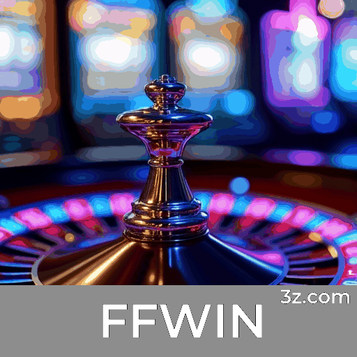 Recompensas Reais e Transparentes no FFWIN: Promoções Sem Pegadinhas