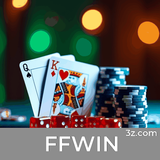 Desbloqueie Recompensas Incríveis com FFWIN