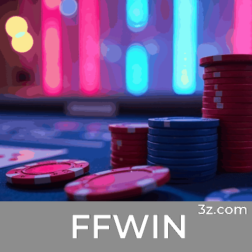 FFWIN: Especialistas em Soluções Confiáveis e Seguras