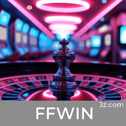 FFWIN: A Emoção do Crash e o Poder da Comunidade