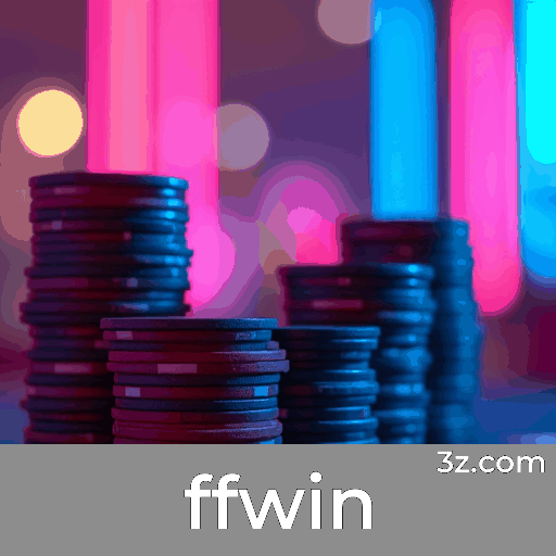 ffwin Casino: Luxo e Exclusividade no Programa VIP