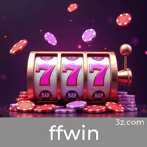 Gestão de Bônus Estratégica: Aumente 25% do Retorno no ffwin