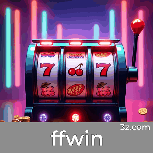 FFwin: Excelência em Apostas Esportivas e Cobertura Completa