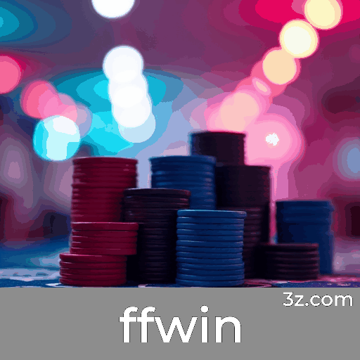 FFwin: Excelência em Apostas Esportivas e Cobertura Completa