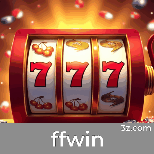 FFwin: Um Mundo de Jogos Selecionados e Excelentes