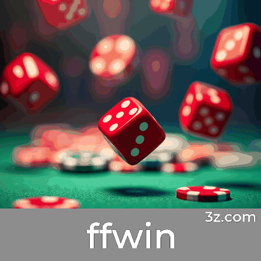 ffwin: Experiência Supremamente Privilegiada e Gerenciamento de Conta