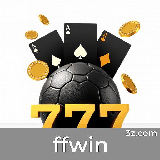 Aproveite os Benefícios Exclusivos do ffwin