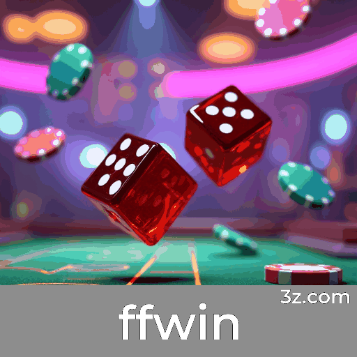 Aposte a qualquer hora, em qualquer lugar com o App ffwin