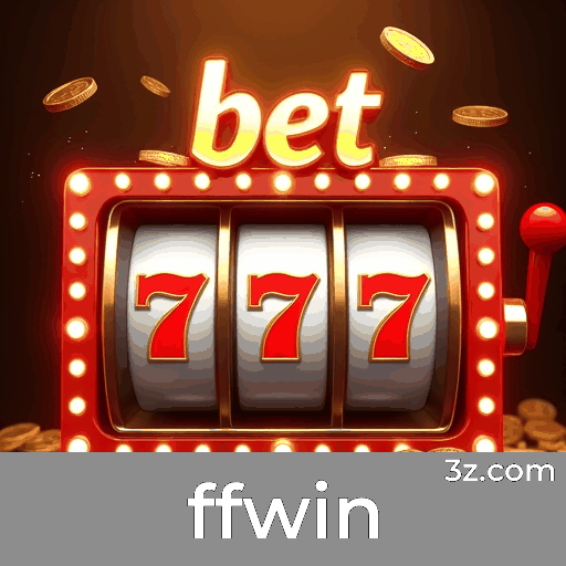 Gestão de Bônus Estratégica: Aumente 25% do Retorno no ffwin